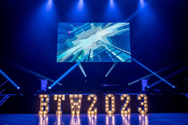 Edwin Laddd - Mr Ladd Media© _ BTW2023 Day 5 - Black Tie Dinner & Tech Awards 2023-11