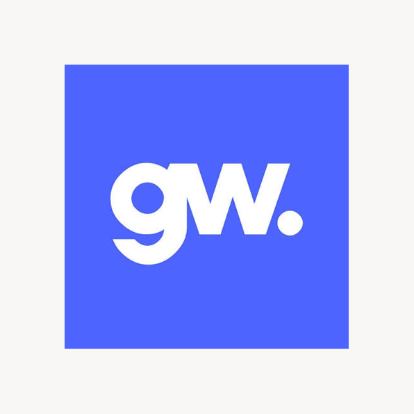 GW-sq-grey