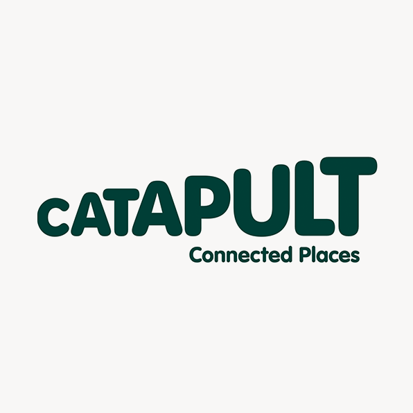 catapult-sq-grey