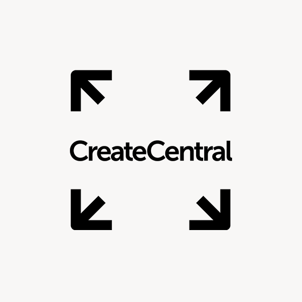 create-central-