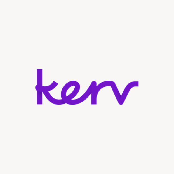 Kerv