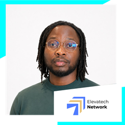 Adewale-Adetona