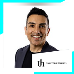 Amardeep-Gill