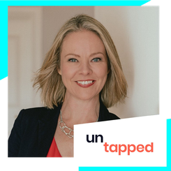 Jenny-Millar