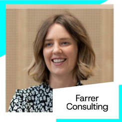 Rachel-Farrer