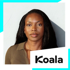 Valerie-Oyiki